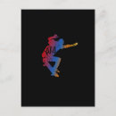 Pesquisar por skates cartoes postais Engraçado