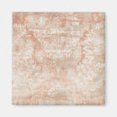 Pesquisar por decorativos imas Têxtil