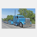 Pesquisar por caminhões grandes adesivos Plataforma grande