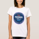 Pesquisar por walz camisetas Liberal
