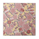 Pesquisar por flor de cerejeira azulejos Rosa
