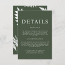 Pesquisar por samambaia selvagem cartoes postais Botânica