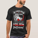 Pesquisar por eu pedi camisetas Marido
