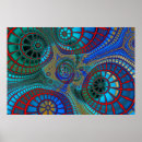 Pesquisar por roda poster pôsteres pósteres Formas