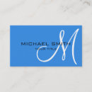 Pesquisar por france cartao de visita Simples