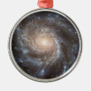 Pesquisar por nasa ornamentos Galáxia