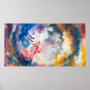 Pesquisar por abstraction artes pósteres Artistic