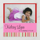 Pesquisar por melancia cor de rosa convites Foto