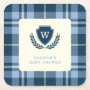 Pesquisar por xadrez azul porta copos Para ela