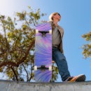 Pesquisar por phoenix de skates Colorido