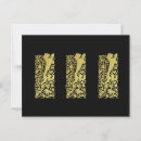 Pesquisar por artesanato cartoes postais Artes e artesanatos