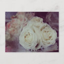 Pesquisar por nostalgia cartoes Sentimental