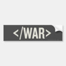 Pesquisar por tag adesivos carros Html