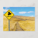 Pesquisar por é sinal cartoes postais Para todos