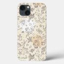 Pesquisar por de da âncora samsung capas Fundo