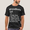 Pesquisar por woodbury camisetas Arte