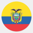 Pesquisar por bandeira equador adesivos Sinalizador