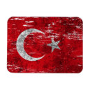Pesquisar por bandeira turca casa presentes Patriota