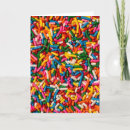 Pesquisar por food cartoes postais Color image