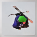 Pesquisar por gnarly Mau