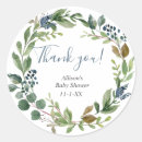 Pesquisar por folhas do verde adesivos Aquarela