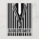 Pesquisar por máfia convites Gangster