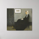 Pesquisar por assobiador de james abbott Arte
