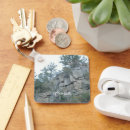 Pesquisar por alpinista chaveiros Montanhas