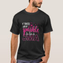 Pesquisar por cma camisetas Enfermagem