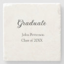 Pesquisar por graduação porta copos Classe 20xx