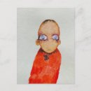 Pesquisar por aquarell cartoes postais Arte