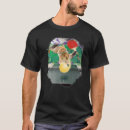 Pesquisar por prema camisetas Gato