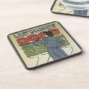 Pesquisar por pintor de porta copos Flores