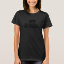 Pesquisar por ruins camisetas Preto