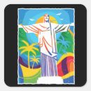 Pesquisar por rio janeiro adesivos Brasil