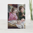 Pesquisar por altar cartoes Jesus