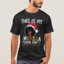 Pesquisar por de kwanzaa roupas Este
