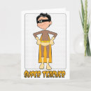 Pesquisar por super professor cartoes Obrigado
