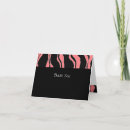 Pesquisar por pink zebra cartoes Trendy