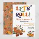 Pesquisar por roller skating convites Hippie