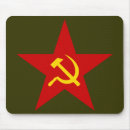 Pesquisar por cccp Kgb