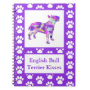 Pesquisar por de bull terrier escritorio escola Touro inglês terrier