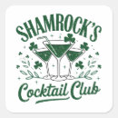 Pesquisar por shamrock adesivos Camarões