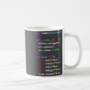 Pesquisar por python canecas Código