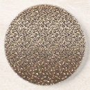 Pesquisar por bronze porta copos Para ela