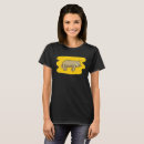 Pesquisar por sonolento camisetas Animais