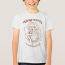 Pesquisar por brasões camisetas Casas de hogwarts