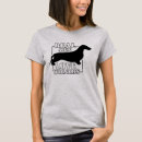 Pesquisar por amor real dos homens camisetas Animais de estimação