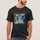 Pesquisar por jogos onlines camisetas Humor