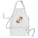 Pesquisar por gráficos aventais Para ela